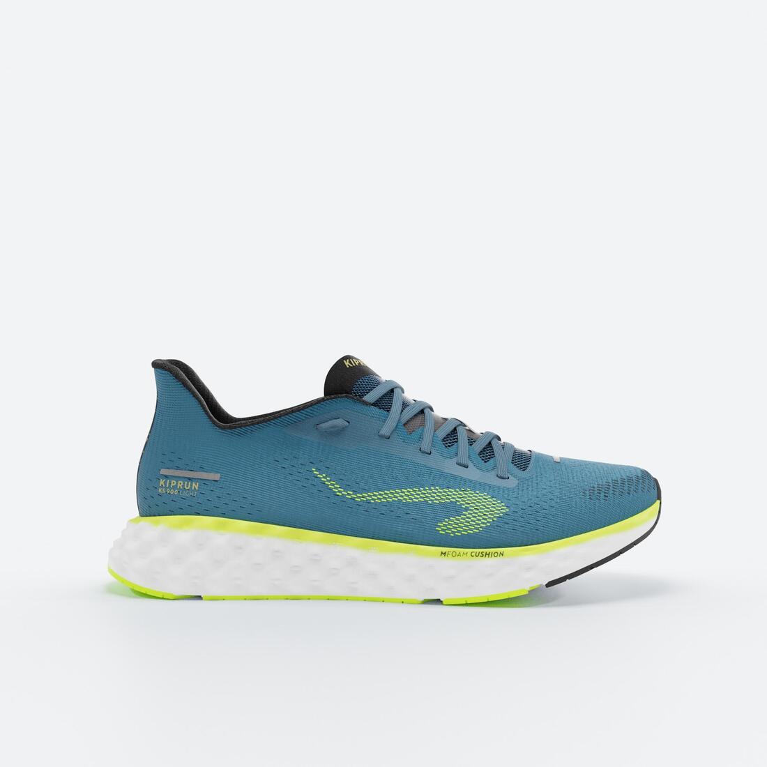 ZAPATILLAS RUNNING HOMBRE KIPRUN KS900 LIGHT - Image 2