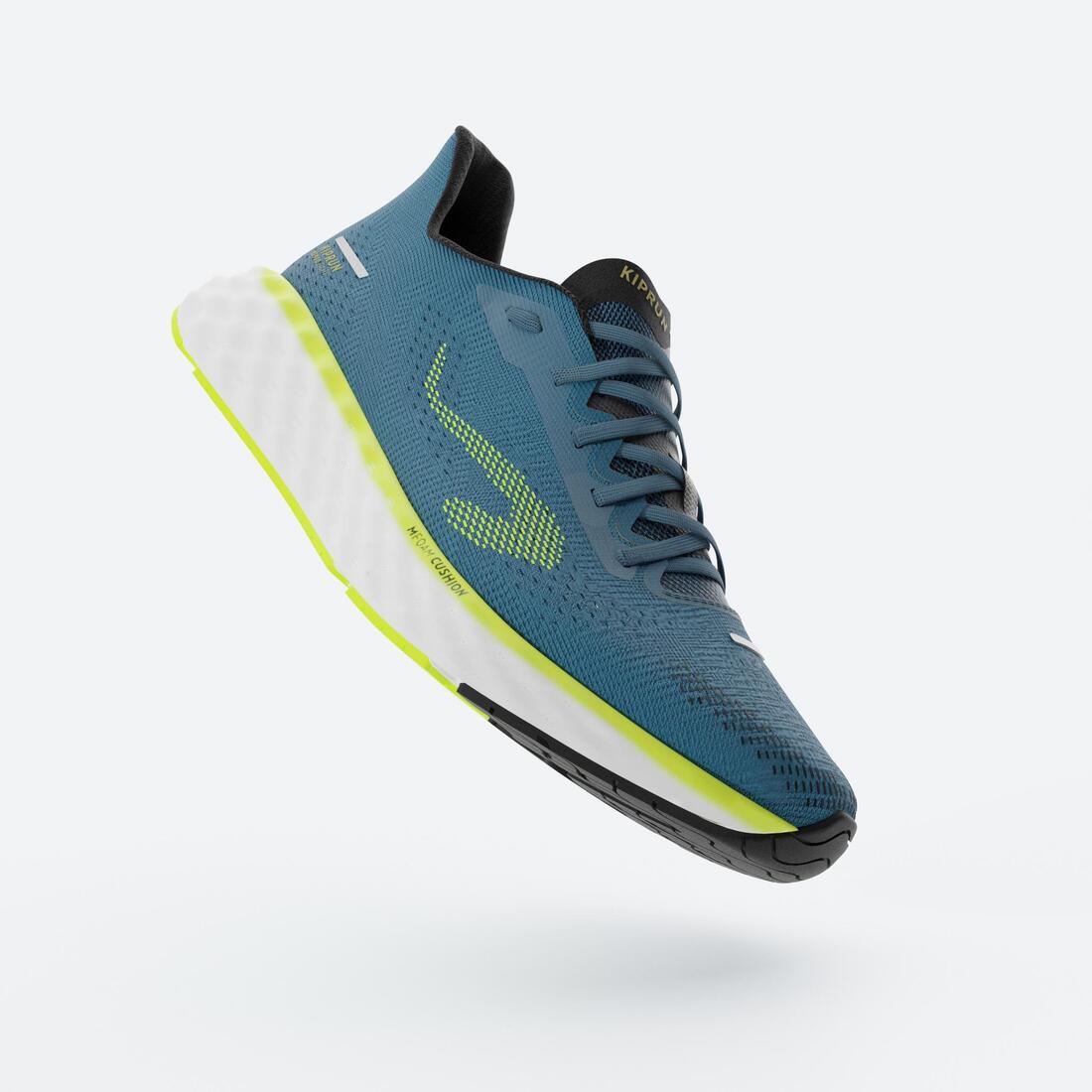 ZAPATILLAS RUNNING HOMBRE KIPRUN KS900 LIGHT - Image 3