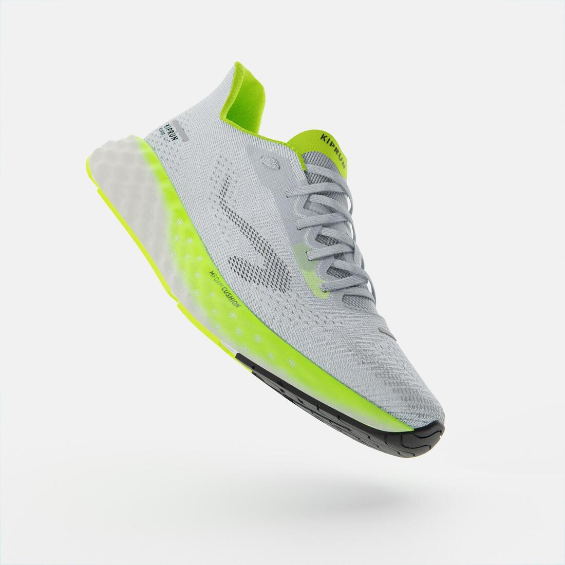ZAPATILLAS RUNNING HOMBRE KIPRUN KS900 LIGHT - Image 4