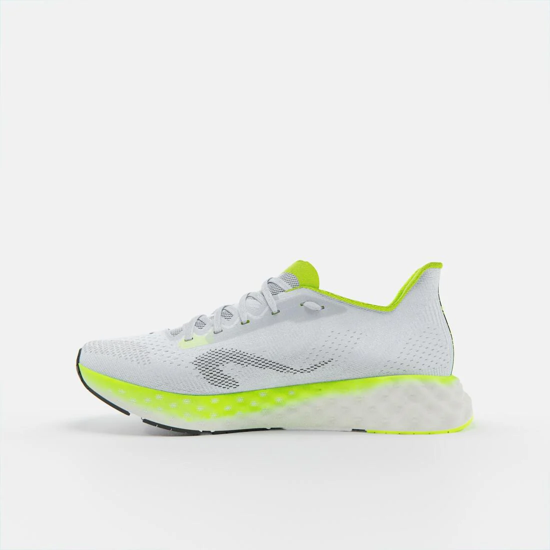 ZAPATILLAS RUNNING HOMBRE KIPRUN KS900 LIGHT - Image 5