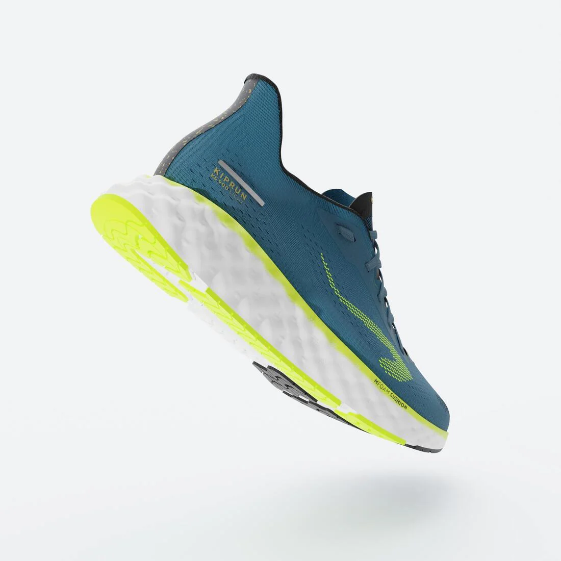 ZAPATILLAS RUNNING HOMBRE KIPRUN KS900 LIGHT - Image 6