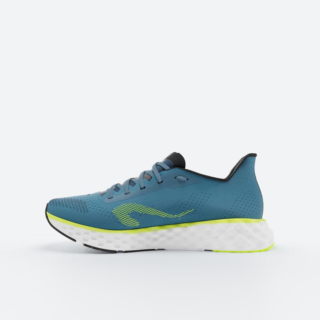 ZAPATILLAS RUNNING HOMBRE KIPRUN KS900 LIGHT - Image 7