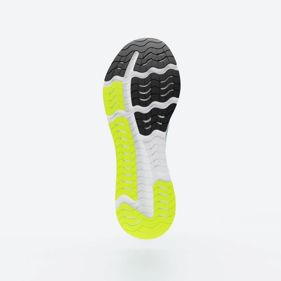 ZAPATILLAS RUNNING HOMBRE KIPRUN KS900 LIGHT - Image 9