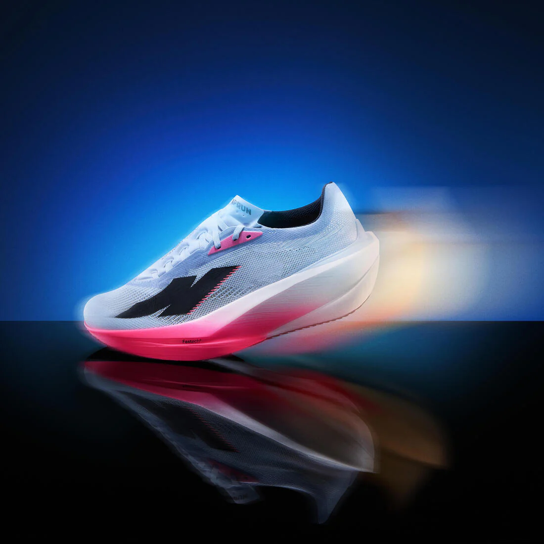 ZAPATILLAS RUNNING HOMBRE KIPSTORM TEMPO - Image 10