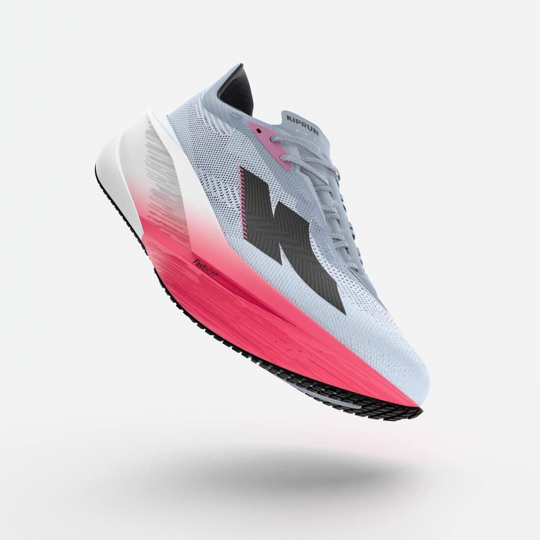 ZAPATILLAS RUNNING HOMBRE KIPSTORM TEMPO - Image 2