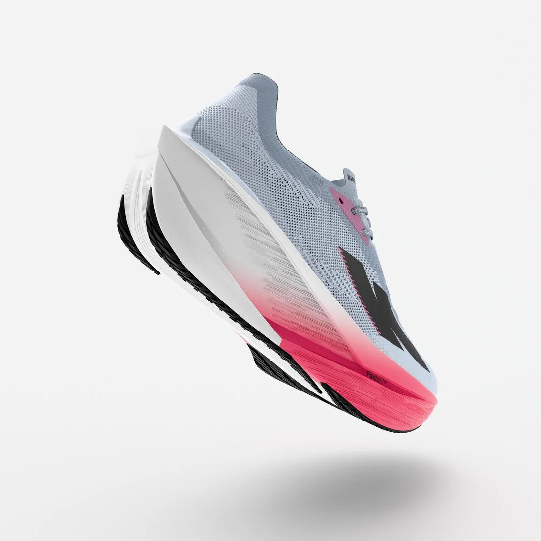 ZAPATILLAS RUNNING HOMBRE KIPSTORM TEMPO - Image 3