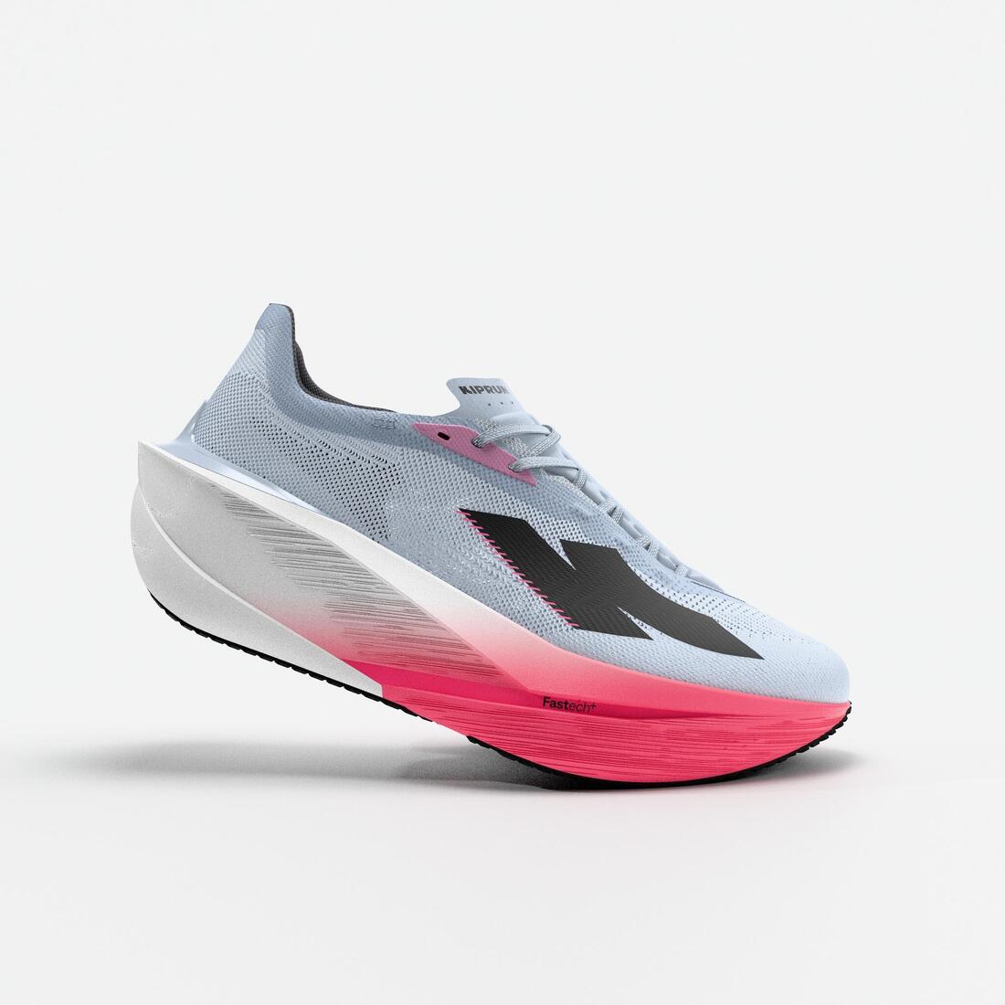 ZAPATILLAS RUNNING HOMBRE KIPSTORM TEMPO - Image 4