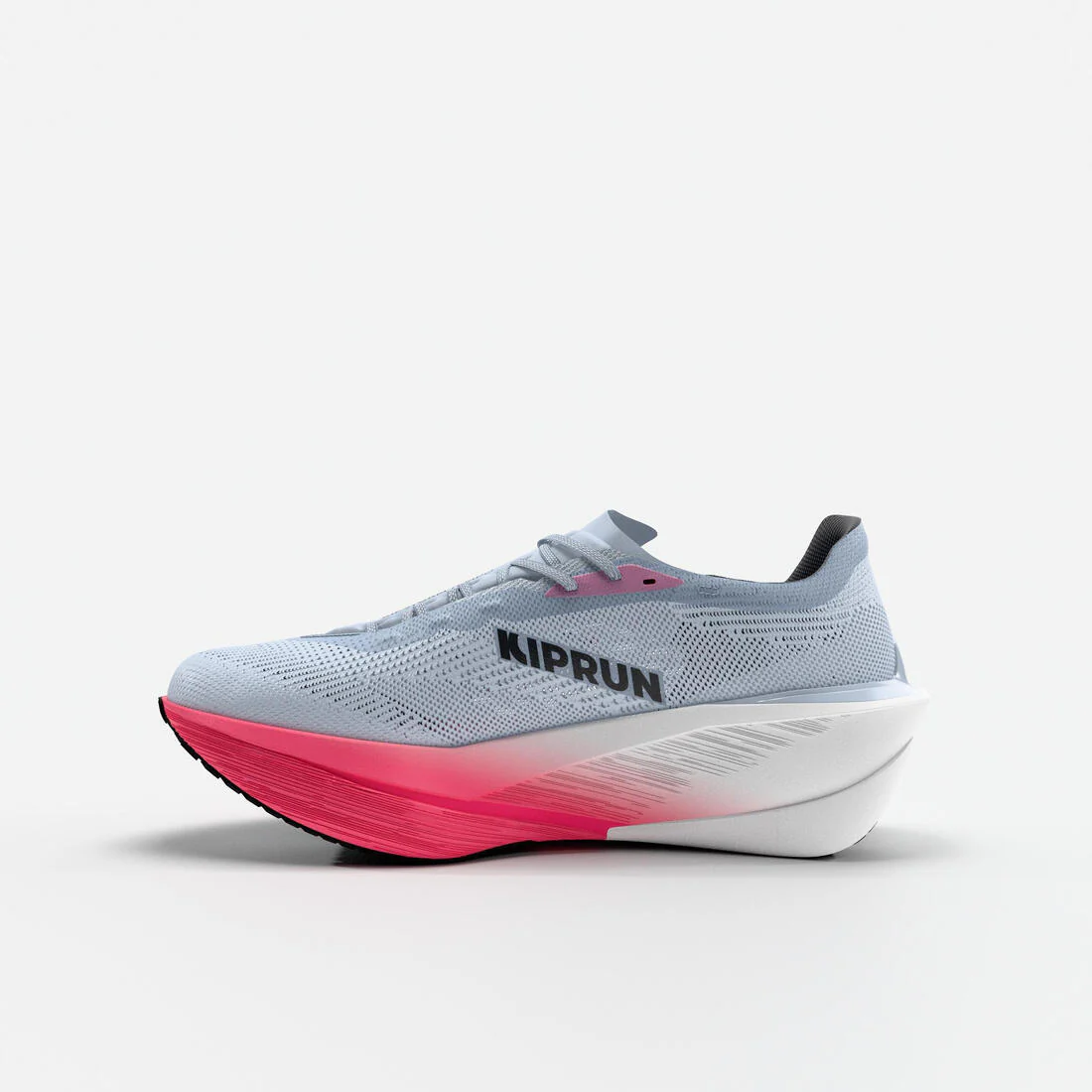 ZAPATILLAS RUNNING HOMBRE KIPSTORM TEMPO - Image 5