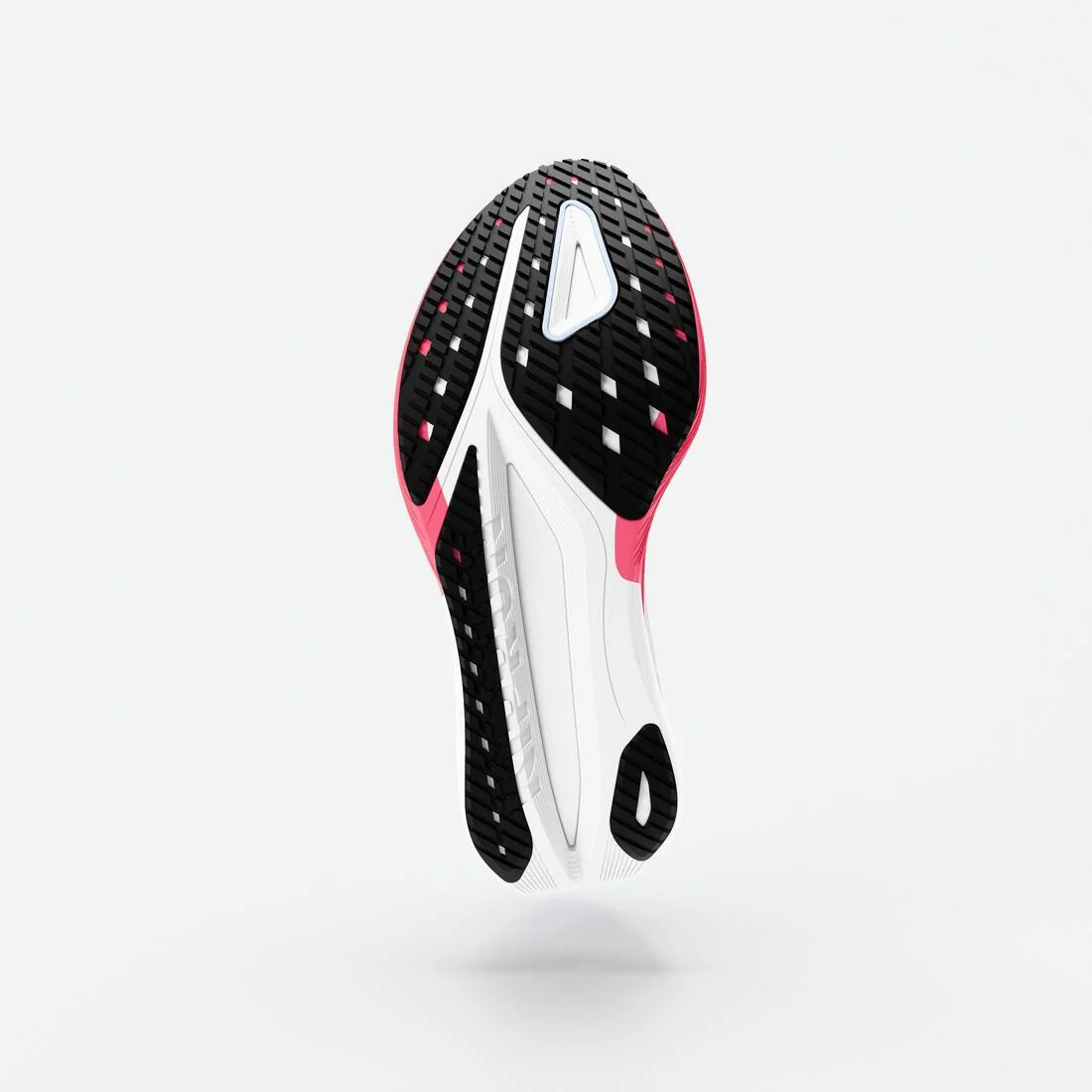 ZAPATILLAS RUNNING HOMBRE KIPSTORM TEMPO - Image 6