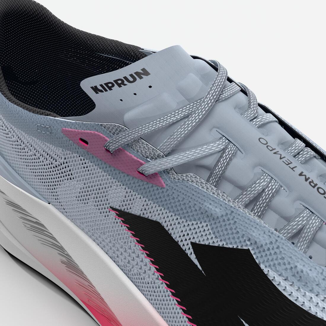 ZAPATILLAS RUNNING HOMBRE KIPSTORM TEMPO - Image 8