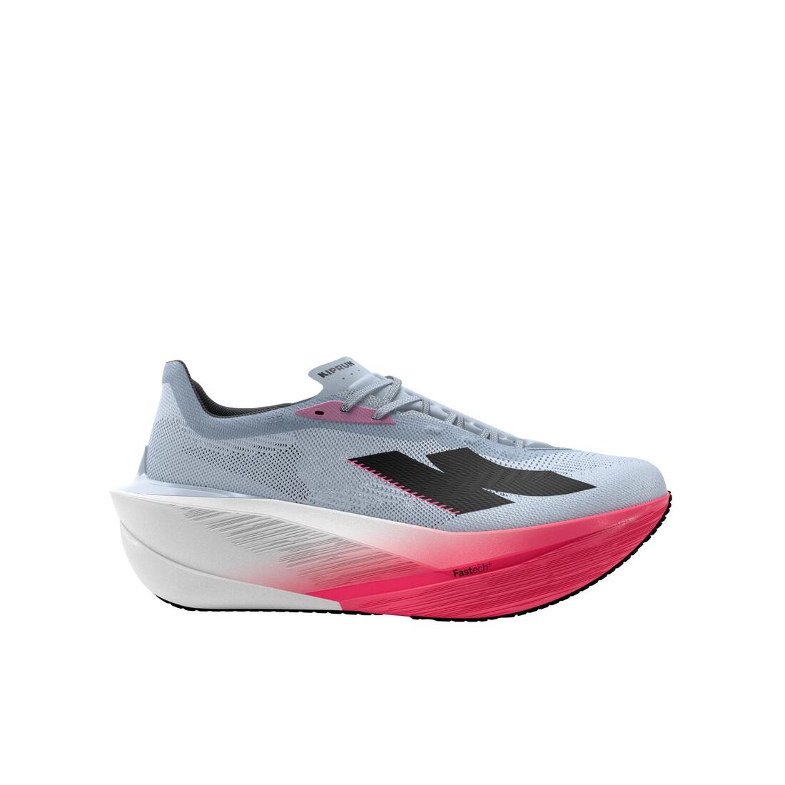 ZAPATILLAS RUNNING HOMBRE KIPSTORM TEMPO - Image 9