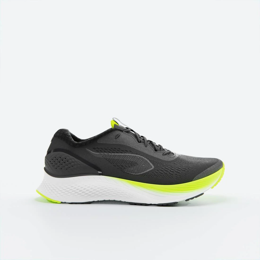 ZAPATILLAS RUNNING HOMBRE KS500 2 NEGRO - Image 13
