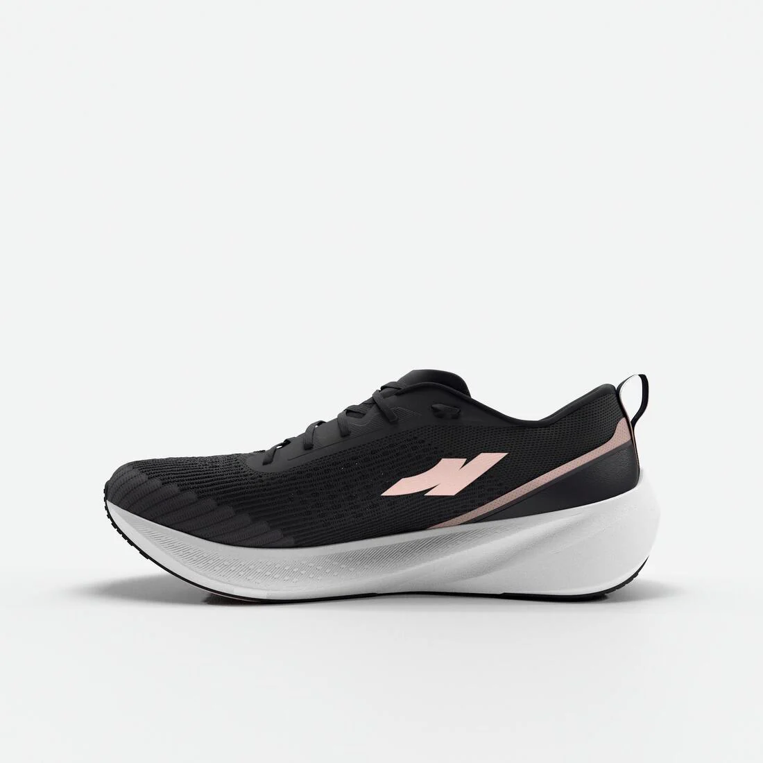 ZAPATILLAS RUNNING MUJER KIPRUN KIPCORE LILA - Image 19