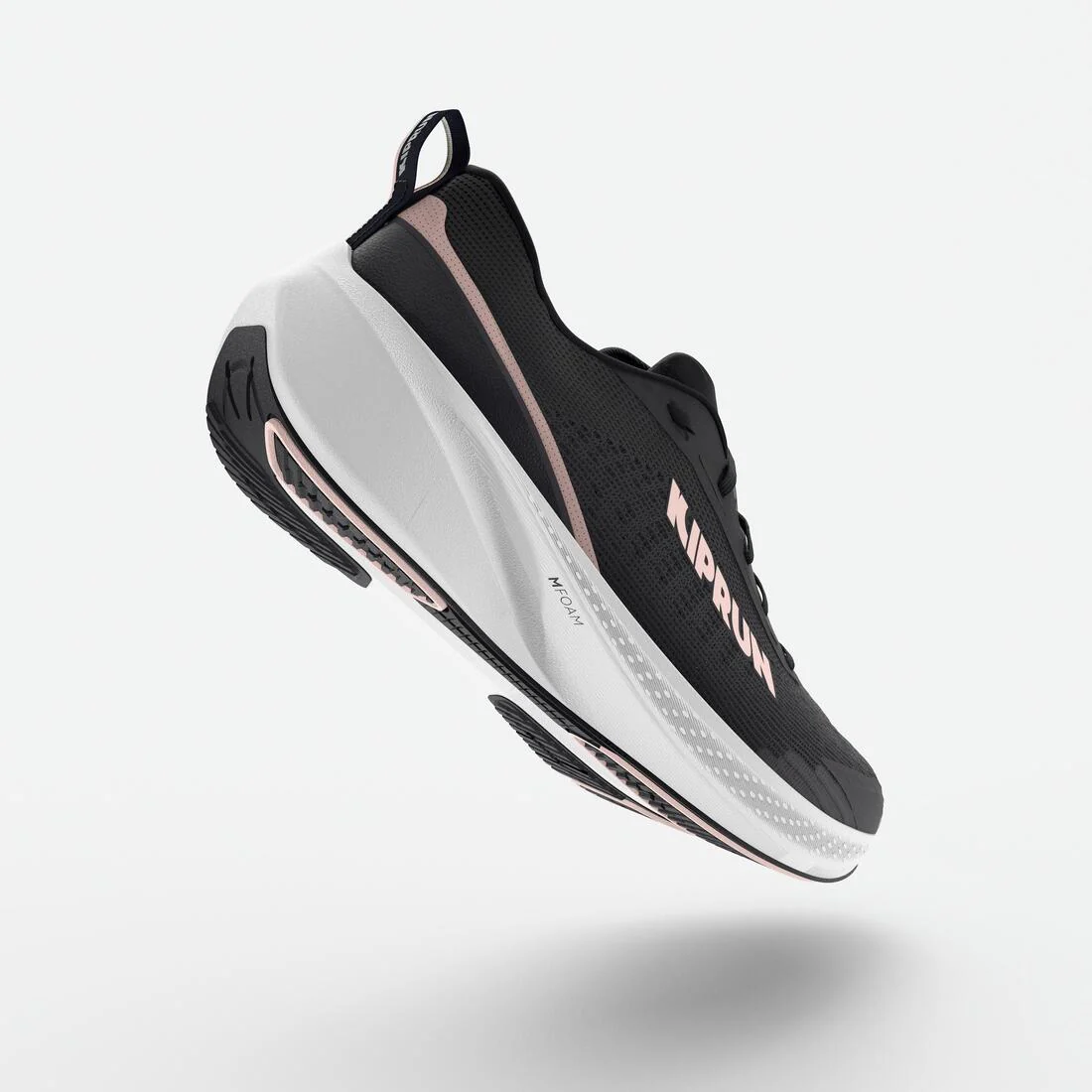 ZAPATILLAS RUNNING MUJER KIPRUN KIPCORE LILA - Image 22