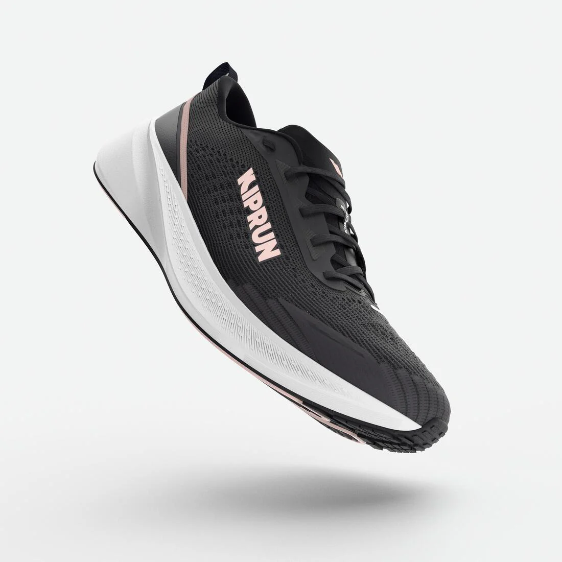 ZAPATILLAS RUNNING MUJER KIPRUN KIPCORE LILA - Image 25
