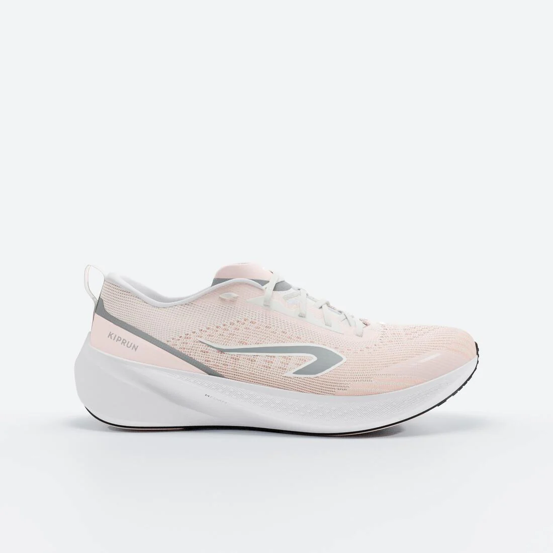 ZAPATILLAS RUNNING MUJER KIPRUN KIPCORE LILA - Image 28