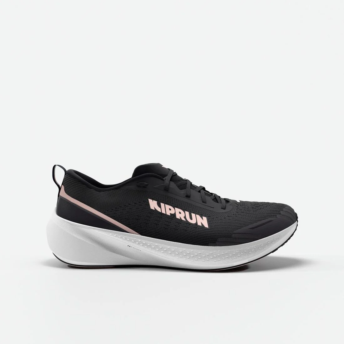 ZAPATILLAS RUNNING MUJER KIPRUN KIPCORE LILA - Image 3