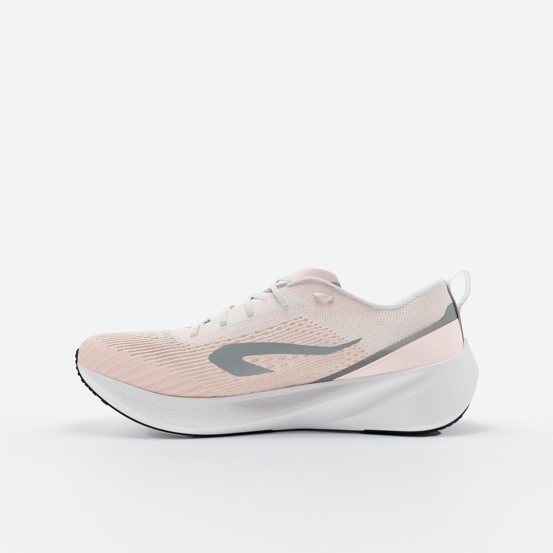 ZAPATILLAS RUNNING MUJER KIPRUN KIPCORE LILA - Image 31