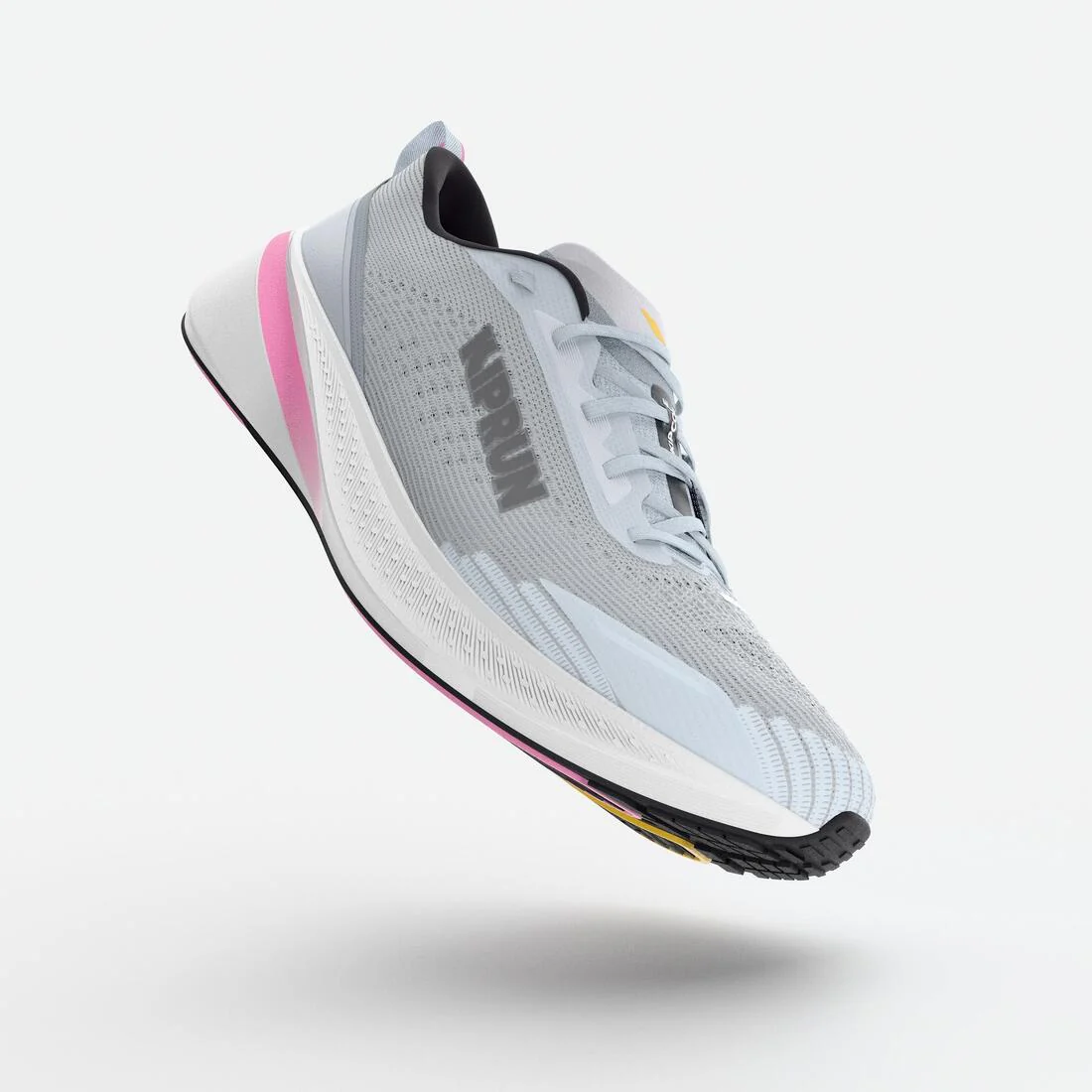 ZAPATILLAS RUNNING MUJER KIPRUN KIPCORE LILA - Image 33