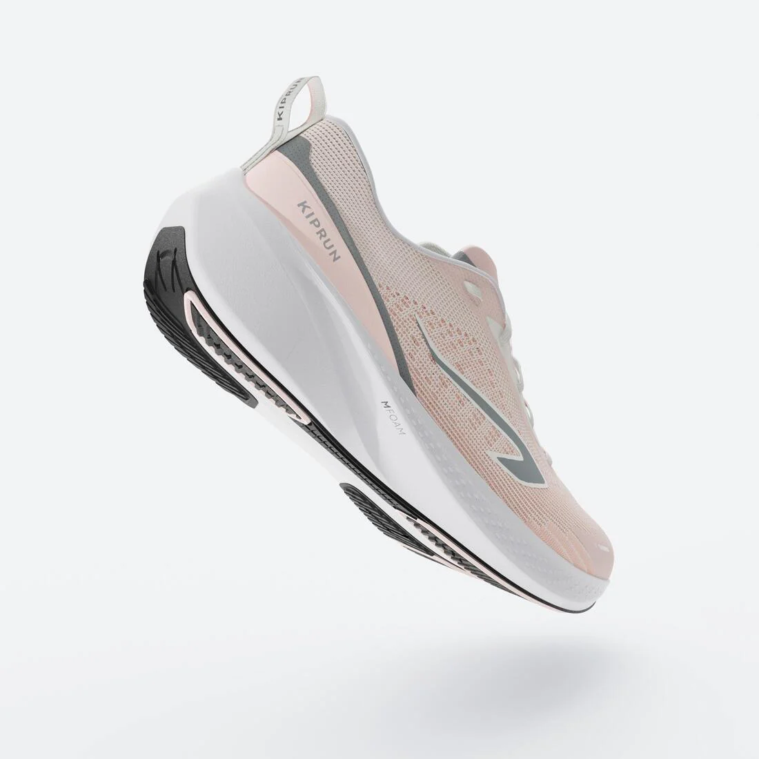 ZAPATILLAS RUNNING MUJER KIPRUN KIPCORE LILA - Image 34