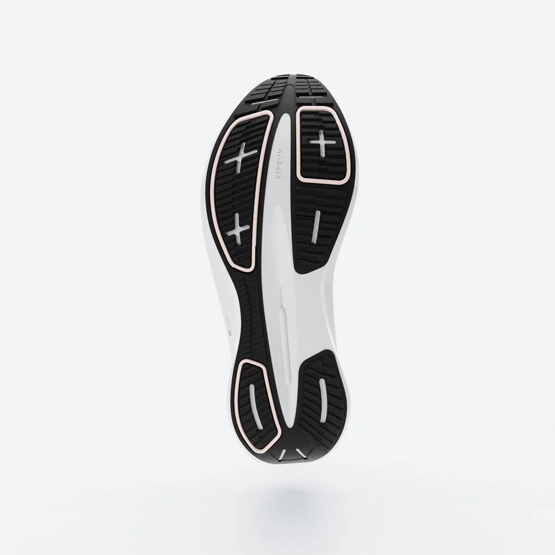 ZAPATILLAS RUNNING MUJER KIPRUN KIPCORE LILA - Image 38