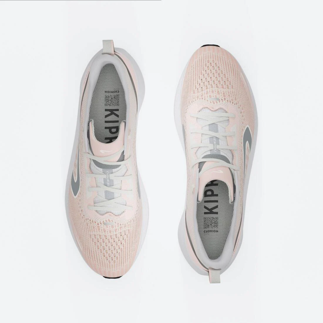 ZAPATILLAS RUNNING MUJER KIPRUN KIPCORE LILA - Image 40