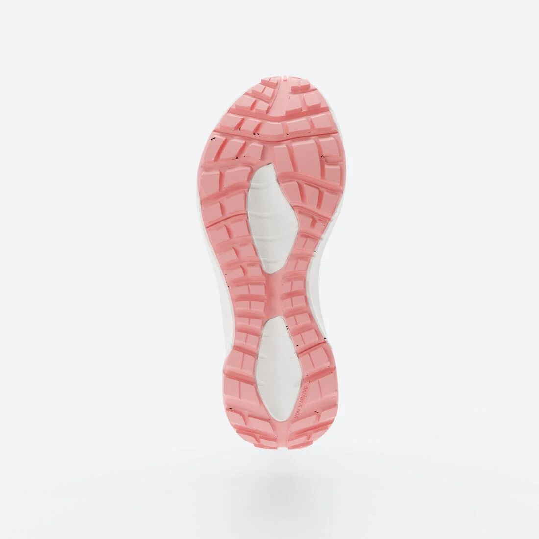 Zapatillas running mujer - JF190 Grip - Image 10