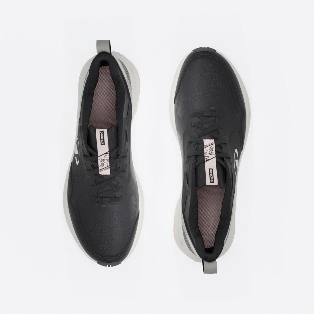 Zapatillas running mujer - JF190 Grip - Image 11