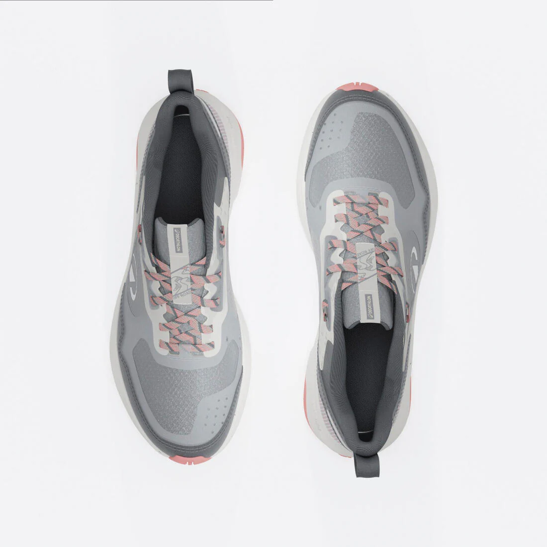 Zapatillas running mujer - JF190 Grip - Image 12