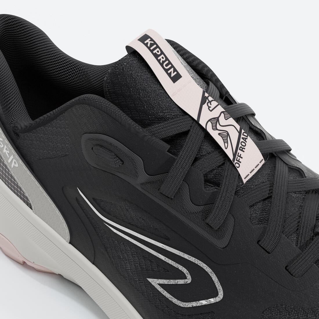 Zapatillas running mujer - JF190 Grip - Image 13