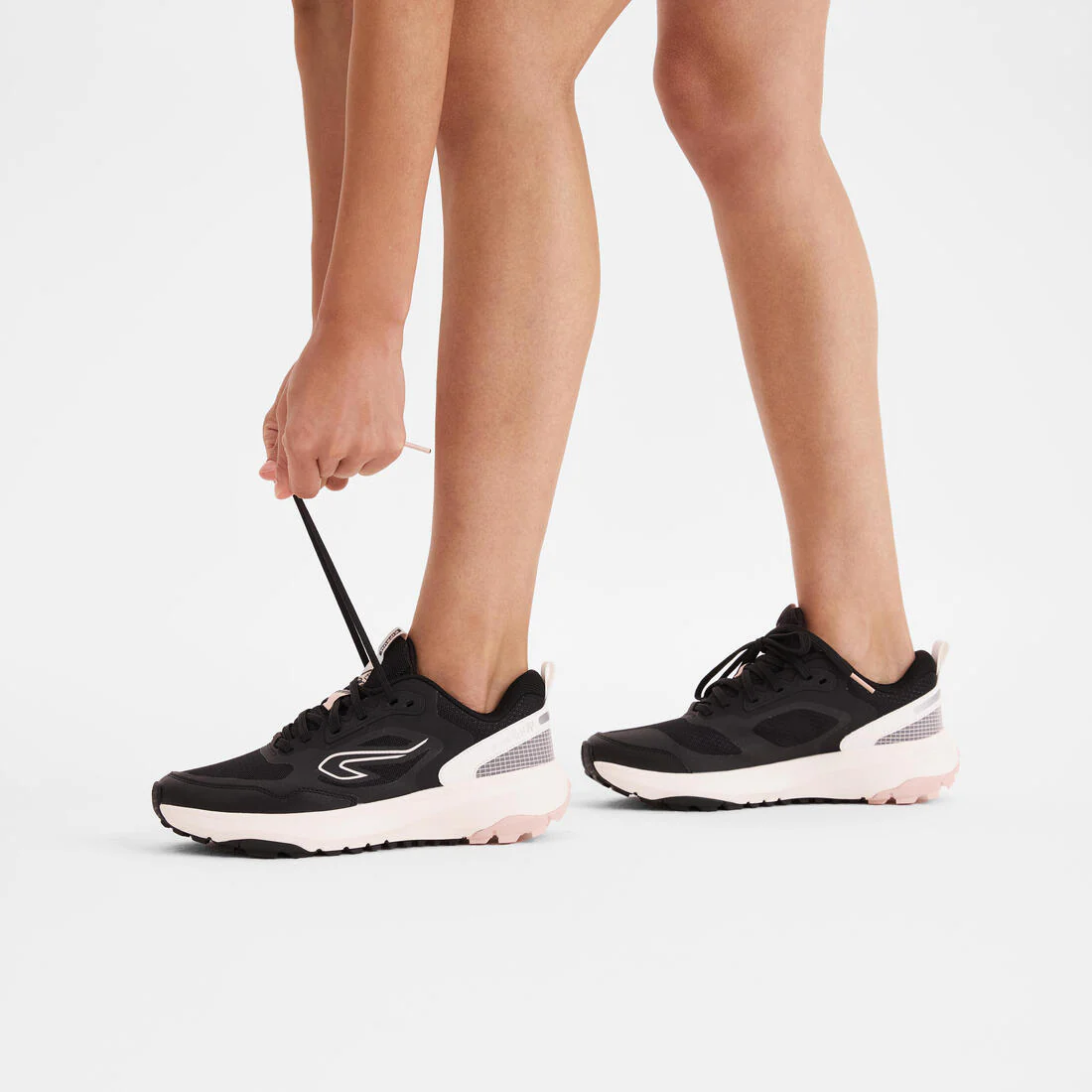 Zapatillas running mujer - JF190 Grip - Image 16