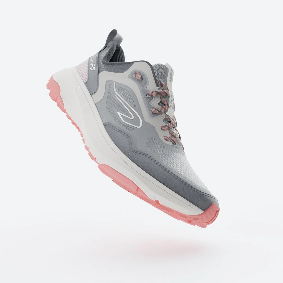 Zapatillas running mujer - JF190 Grip - Image 17