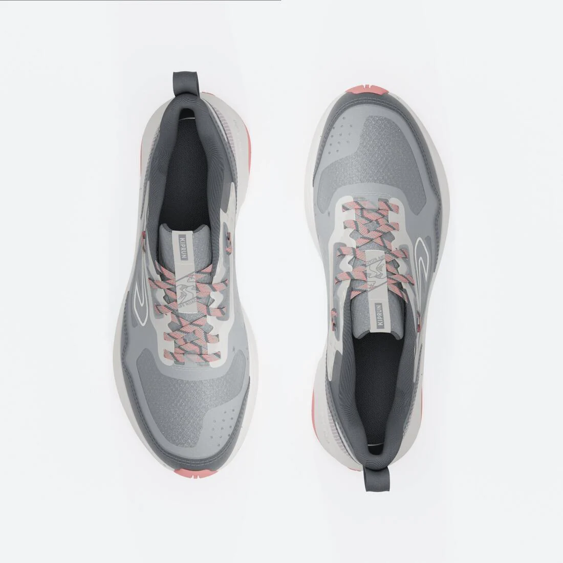 Zapatillas running mujer - JF190 Grip - Image 18