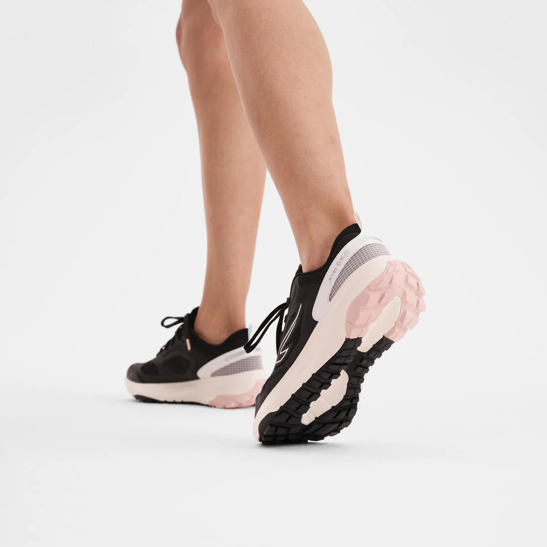 Zapatillas running mujer - JF190 Grip - Image 19