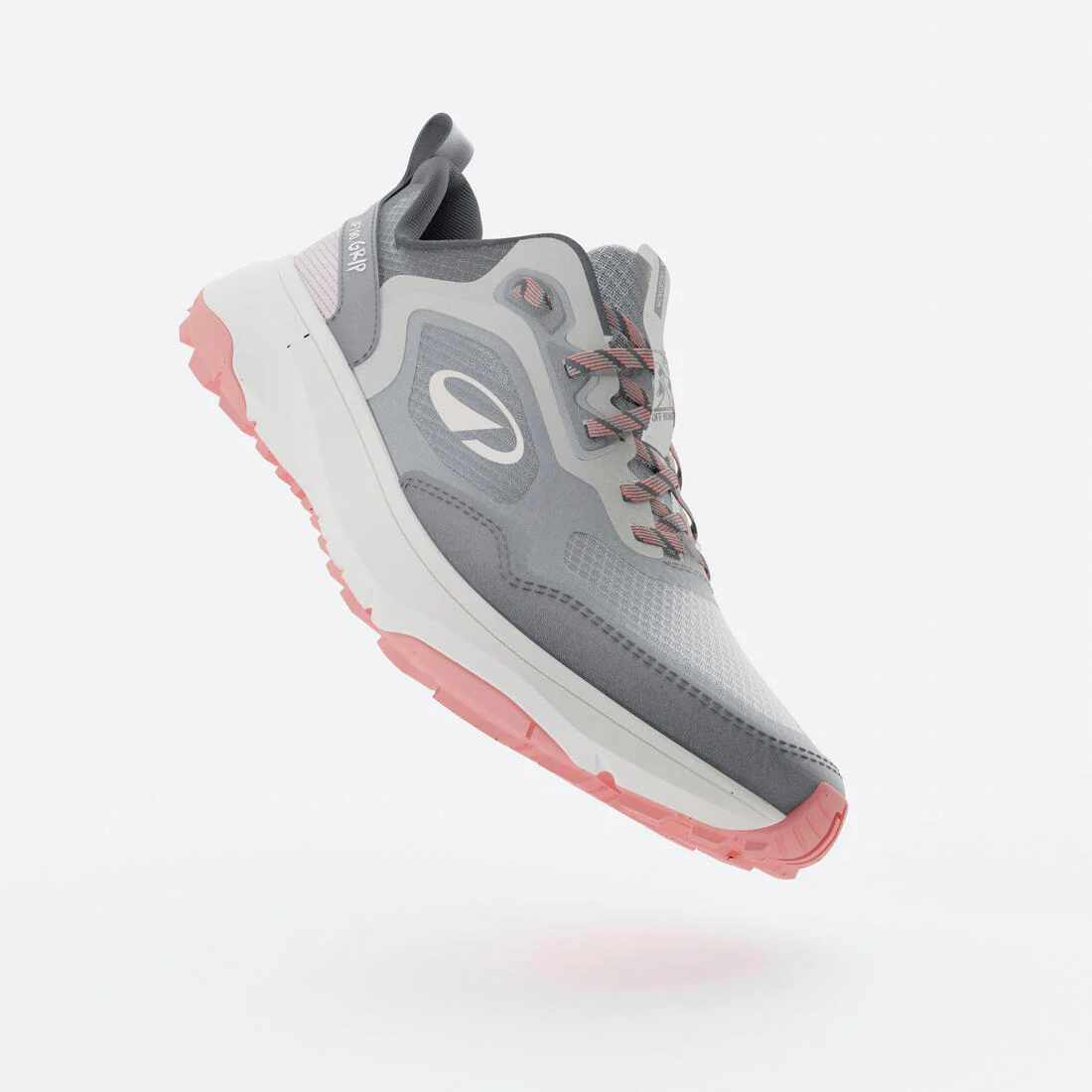Zapatillas running mujer - JF190 Grip - Image 5