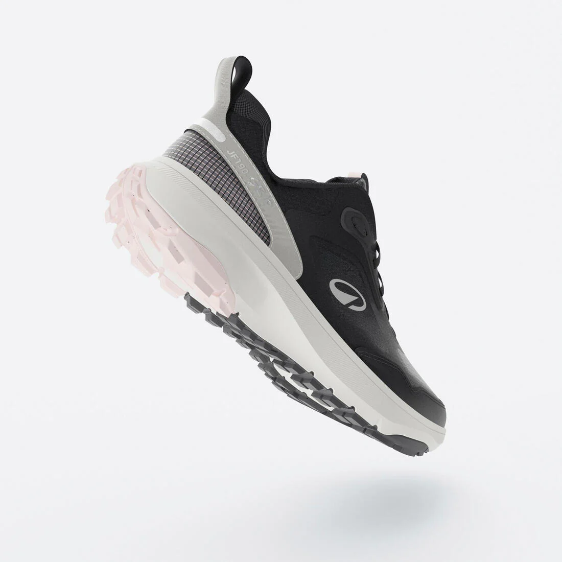 Zapatillas running mujer - JF190 Grip - Image 6