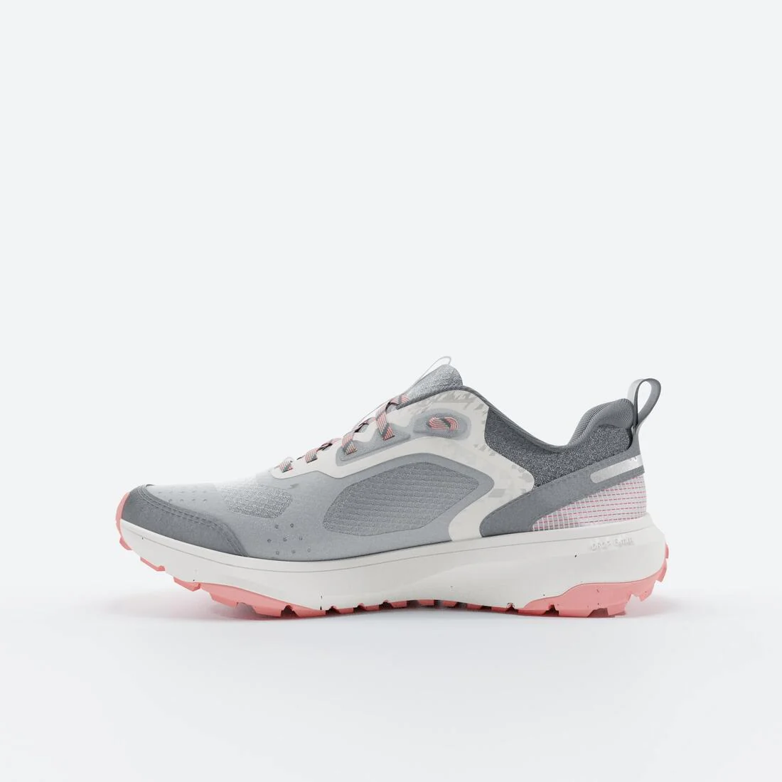 Zapatillas running mujer - JF190 Grip - Image 7