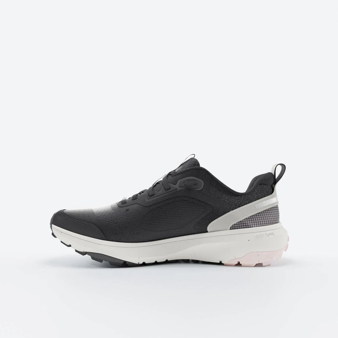Zapatillas running mujer - JF190 Grip - Image 8