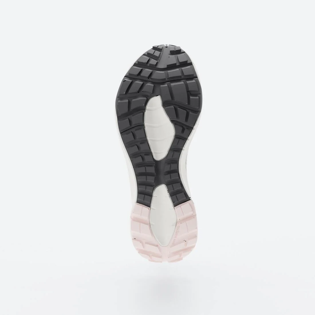Zapatillas running mujer - JF190 Grip - Image 9