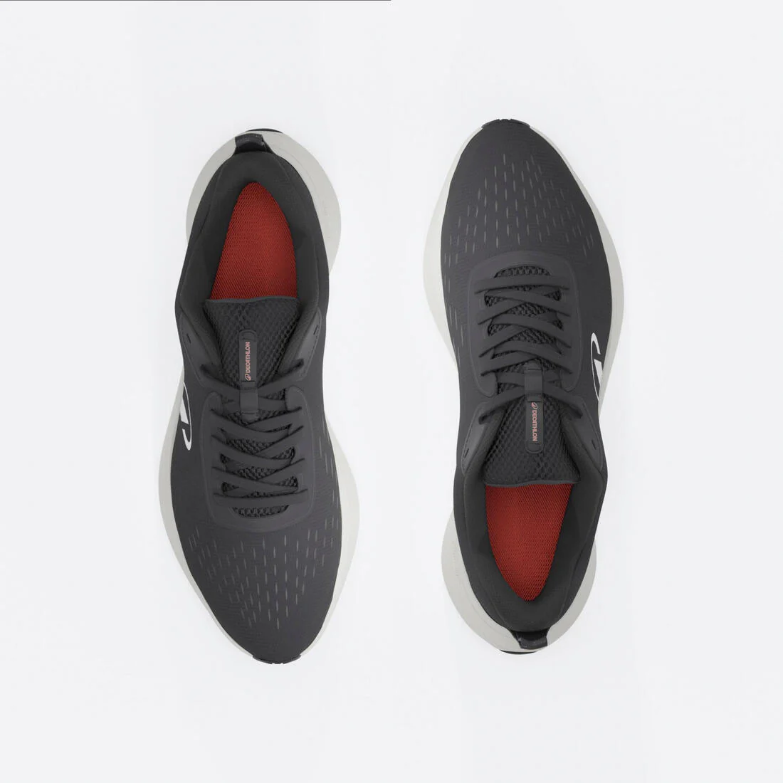 Zapatillas running mujer - Jogflow 100.1, negro - Image 5