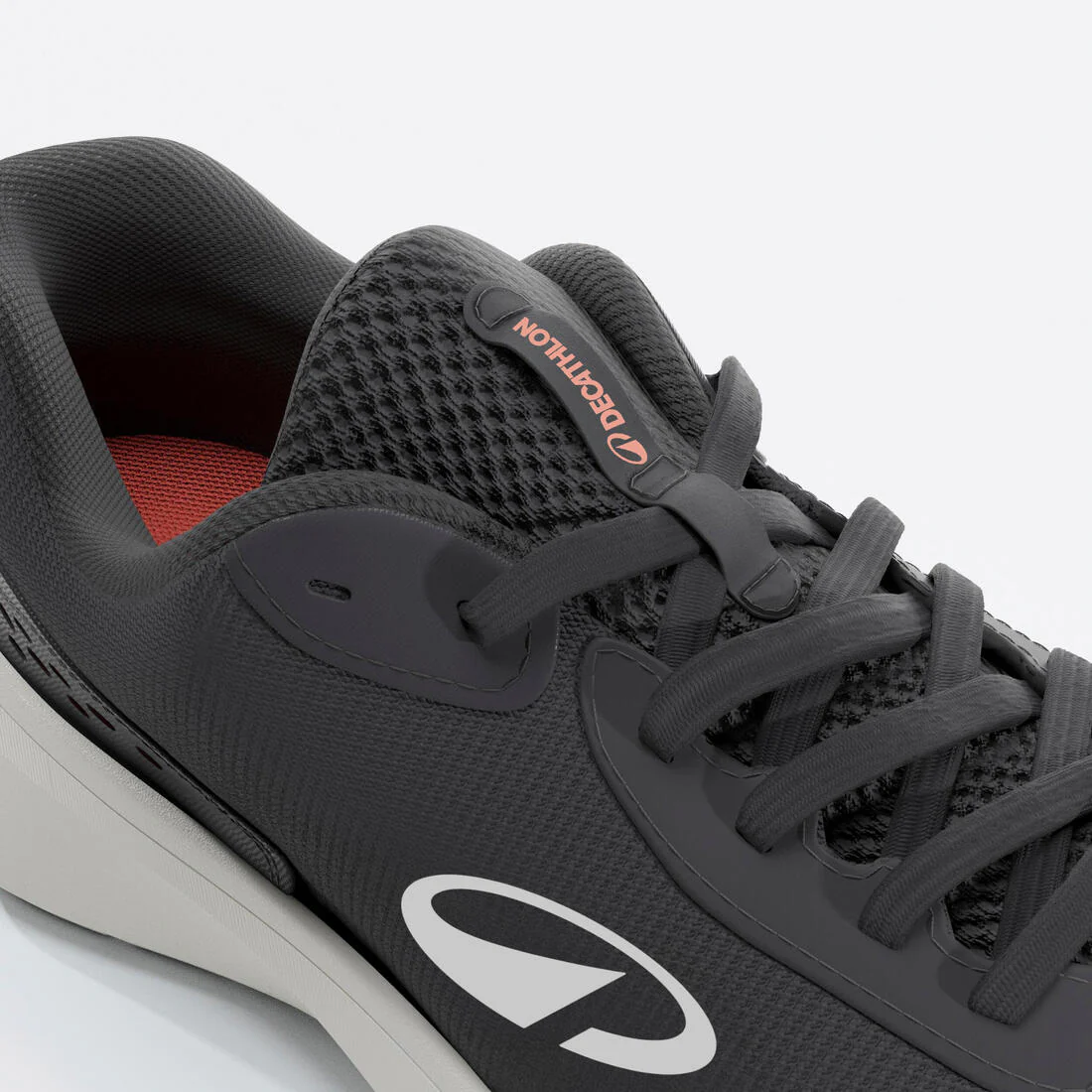Zapatillas running mujer - Jogflow 100.1, negro - Image 6