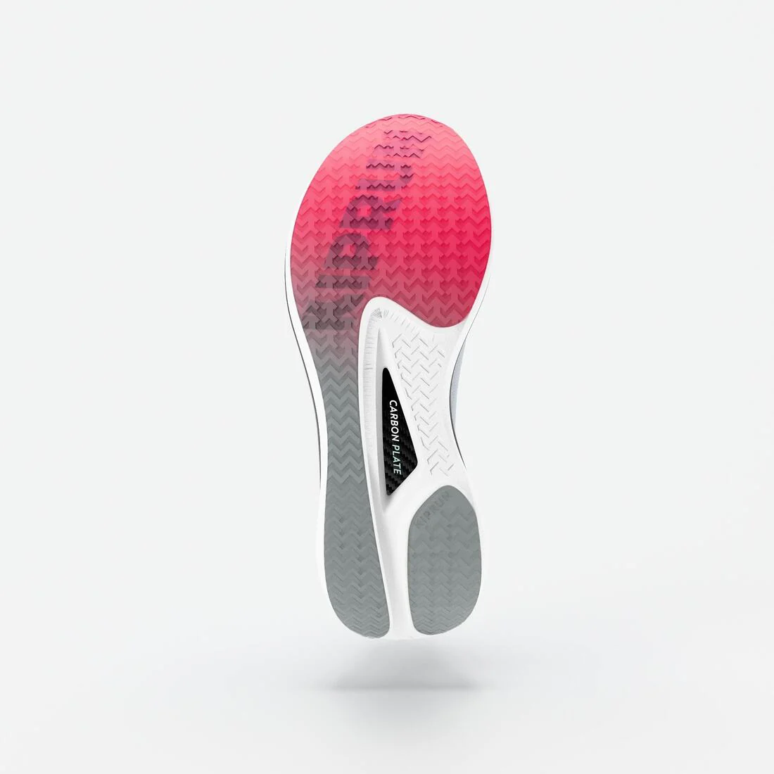ZAPATILLAS RUNNING MUJER KIPRUN KIPSTORM CHALLENGER CON PLACA CARBONO - Image 4