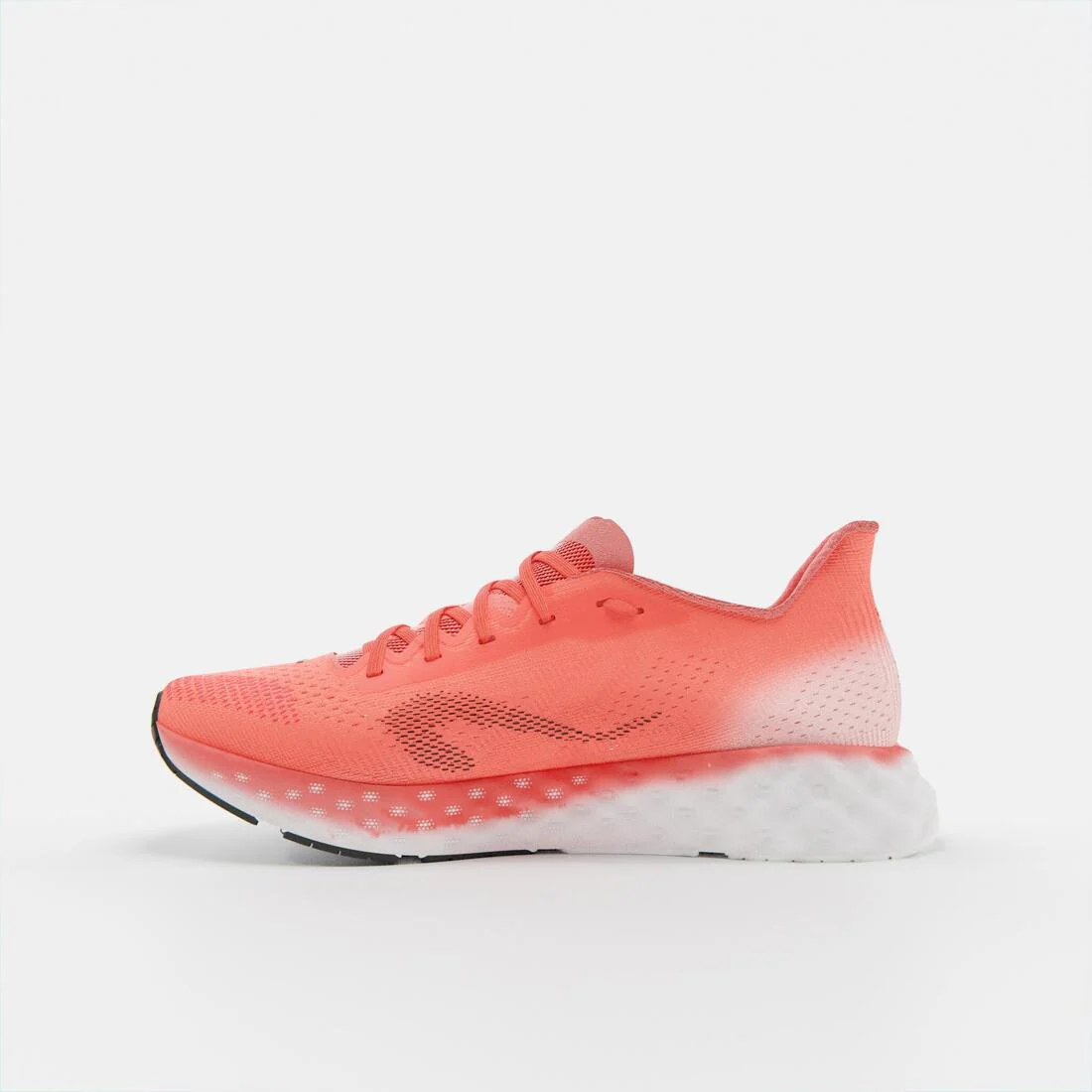 Zapatillas running mujer - ks900 light coral - Image 3
