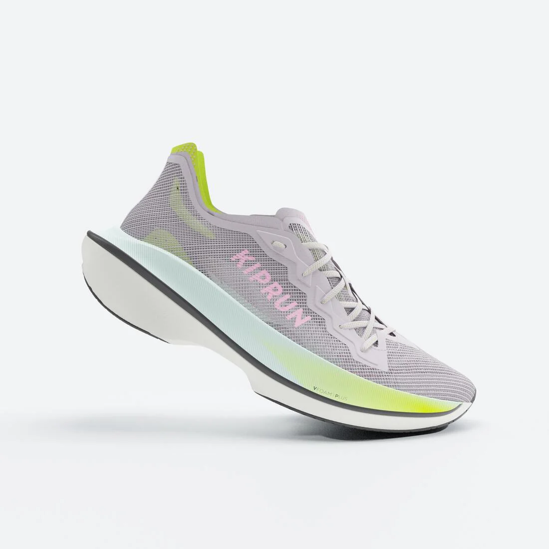 ZAPATILLAS RUNNING MUJER PLACA DE CARBONO KIPRUN KD900X LD2 - Image 5