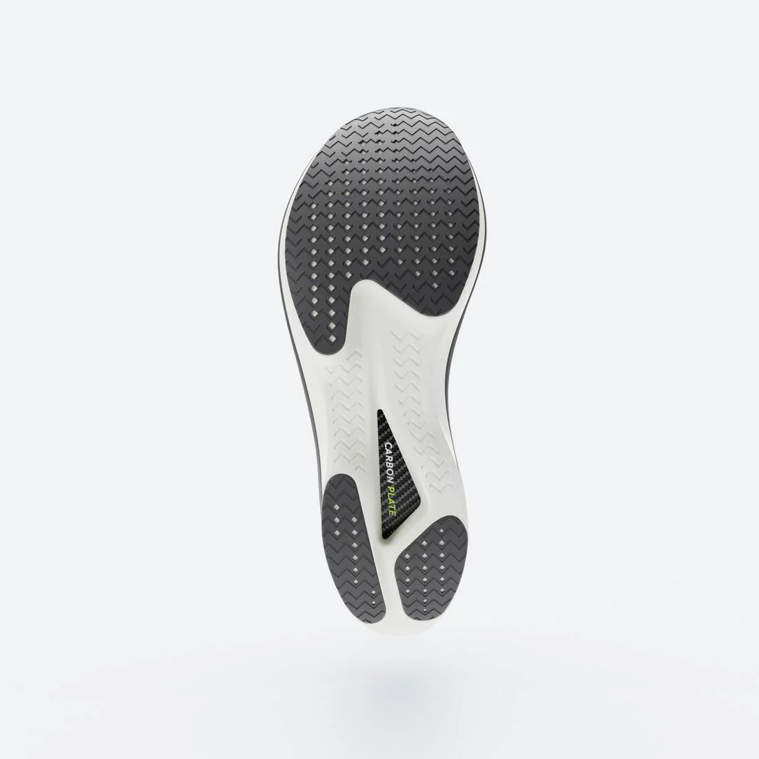 ZAPATILLAS RUNNING MUJER PLACA DE CARBONO KIPRUN KD900X LD2 - Image 6