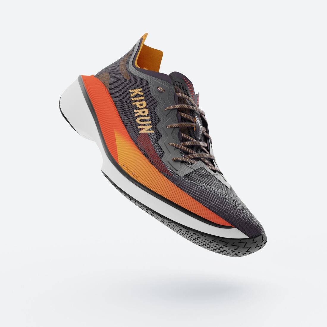 ZAPATILLAS RUNNING PLACA DE CARBONO HOMBRE KIPRUN KD900X LD2 - Image 2