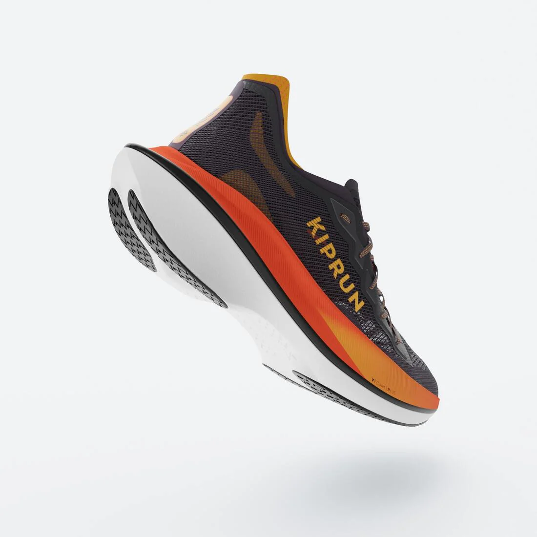ZAPATILLAS RUNNING PLACA DE CARBONO HOMBRE KIPRUN KD900X LD2 - Image 3