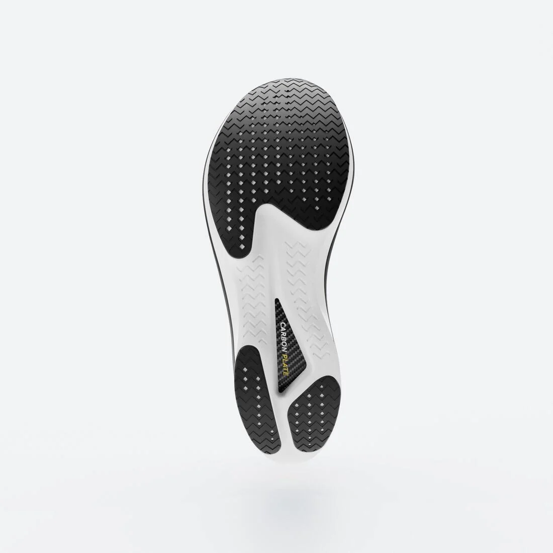 ZAPATILLAS RUNNING PLACA DE CARBONO HOMBRE KIPRUN KD900X LD2 - Image 4