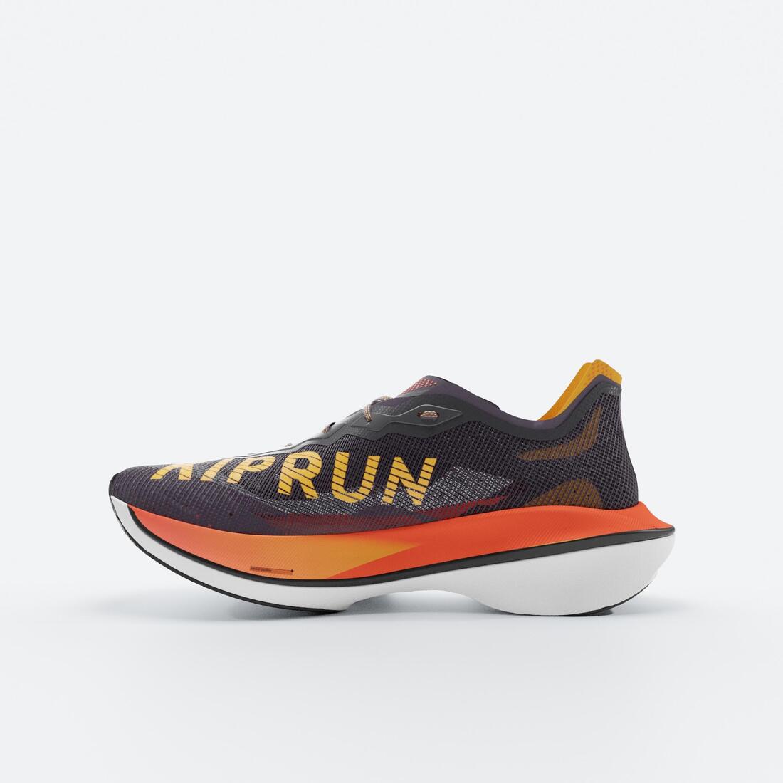 ZAPATILLAS RUNNING PLACA DE CARBONO HOMBRE KIPRUN KD900X LD2 - Image 5