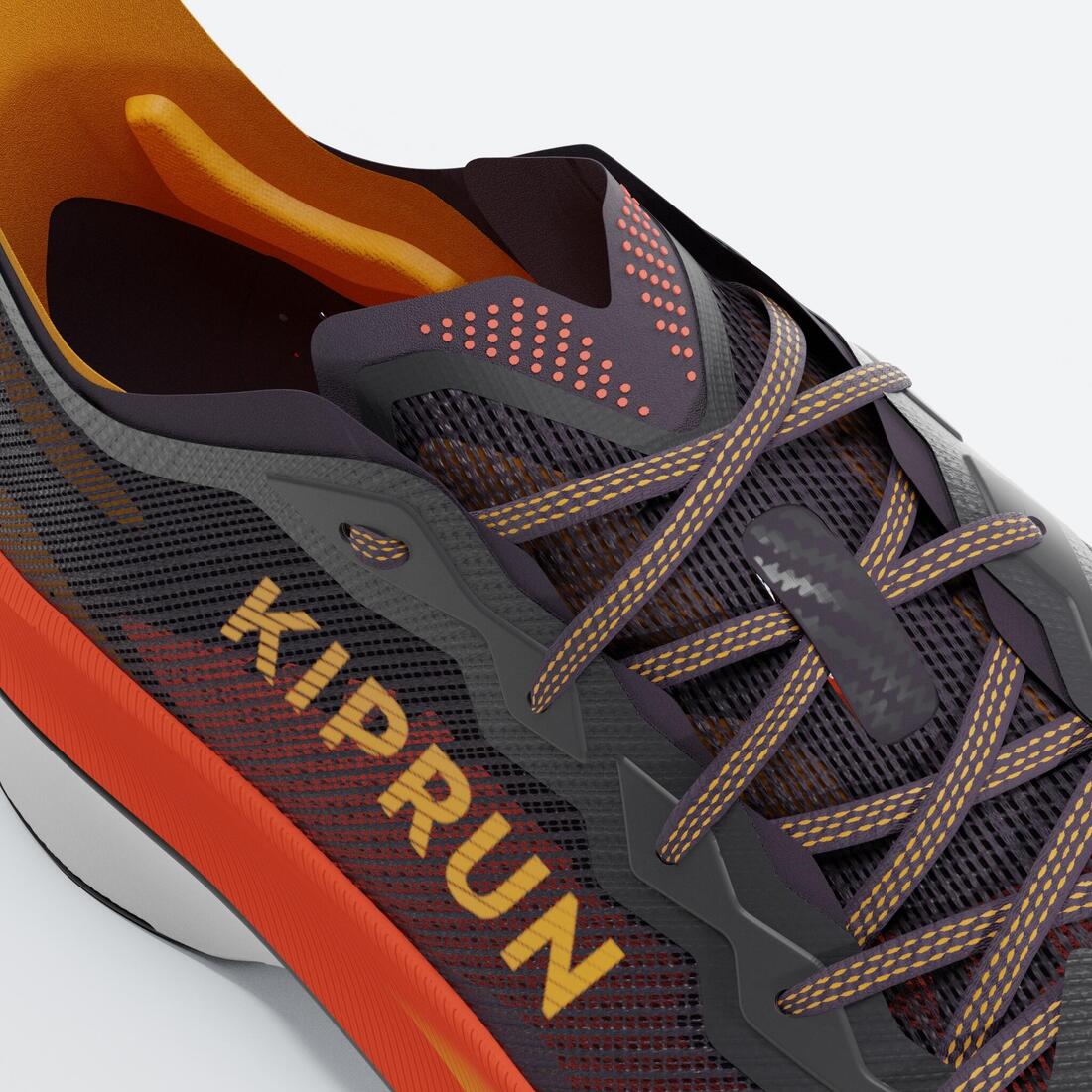 ZAPATILLAS RUNNING PLACA DE CARBONO HOMBRE KIPRUN KD900X LD2 - Image 6